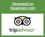 TripAdvisor